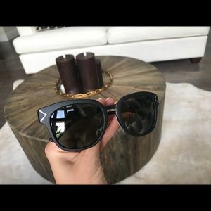 Tory Burch Accessories - BRAND NEW Tory Burch Sunglasses Tory Burch Accessories - BRAND NEW Tory Burch Sunglasses